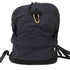 マスターアンドコー MASTER&CO. BACK PACK WITH Carabiner メンズ ONE SIZE